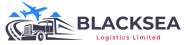 blacksealogistics.net